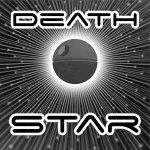 Death Star Cannabis Clone