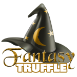 Fantasy Truffle Cannabis Clone