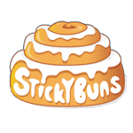 Sticky Buns Cannabis Clones