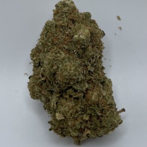 Eastside OG Cannabis Flower