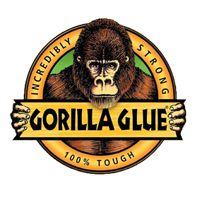 Gorilla Glue Cannabis Seeds (3 Pack)