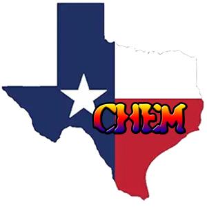 Texas Chem Cannabis Clone