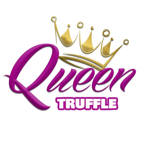 Queens Truffle Cannabis Clone